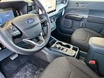 2025 Ford Maverick SuperCrew Cab AWD Pickup for sale #16803 - photo 9