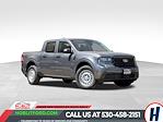 2025 Ford Maverick SuperCrew Cab AWD Pickup for sale #16804 - photo 1