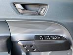 2025 Ford Maverick SuperCrew Cab AWD Pickup for sale #16804 - photo 10