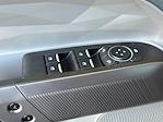 2025 Ford Maverick SuperCrew Cab AWD Pickup for sale #16804 - photo 11