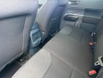 2025 Ford Maverick SuperCrew Cab AWD Pickup for sale #16804 - photo 12