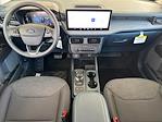 2025 Ford Maverick SuperCrew Cab AWD Pickup for sale #16804 - photo 13