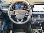 2025 Ford Maverick SuperCrew Cab AWD Pickup for sale #16804 - photo 14