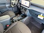 2025 Ford Maverick SuperCrew Cab AWD Pickup for sale #16804 - photo 15