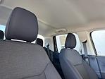 2025 Ford Maverick SuperCrew Cab AWD Pickup for sale #16804 - photo 16
