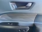 2025 Ford Maverick SuperCrew Cab AWD Pickup for sale #16804 - photo 17