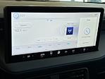2025 Ford Maverick SuperCrew Cab AWD Pickup for sale #16804 - photo 18