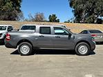 2025 Ford Maverick SuperCrew Cab AWD Pickup for sale #16804 - photo 3