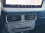 2025 Ford Maverick SuperCrew Cab AWD Pickup for sale #16804 - photo 20