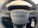 2025 Ford Maverick SuperCrew Cab AWD Pickup for sale #16804 - photo 22