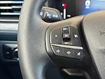 2025 Ford Maverick SuperCrew Cab AWD Pickup for sale #16804 - photo 23
