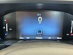 2025 Ford Maverick SuperCrew Cab AWD Pickup for sale #16804 - photo 25