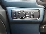 2025 Ford Maverick SuperCrew Cab AWD Pickup for sale #16804 - photo 26