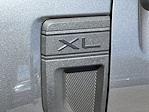 2025 Ford Maverick SuperCrew Cab AWD Pickup for sale #16804 - photo 28