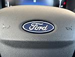 2025 Ford Maverick SuperCrew Cab AWD Pickup for sale #16804 - photo 29