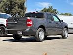2025 Ford Maverick SuperCrew Cab AWD Pickup for sale #16804 - photo 2