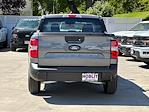 2025 Ford Maverick SuperCrew Cab AWD Pickup for sale #16804 - photo 4