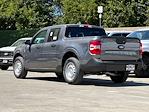 2025 Ford Maverick SuperCrew Cab AWD Pickup for sale #16804 - photo 5