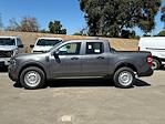2025 Ford Maverick SuperCrew Cab AWD Pickup for sale #16804 - photo 6