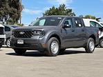 2025 Ford Maverick SuperCrew Cab AWD Pickup for sale #16804 - photo 7