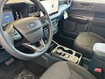 2025 Ford Maverick SuperCrew Cab AWD Pickup for sale #16804 - photo 9