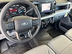 2025 Ford F-450 Regular Cab DRW 4x2 Scelzi Contractor Truck for sale #16805C - photo 12
