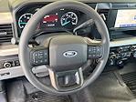 2025 Ford F-450 Regular Cab DRW 4x2 Scelzi Contractor Truck for sale #16805C - photo 13