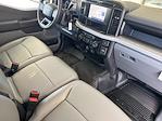 2025 Ford F-450 Regular Cab DRW 4x2 Scelzi Contractor Truck for sale #16805C - photo 14