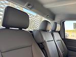 2025 Ford F-450 Regular Cab DRW 4x2 Scelzi Contractor Truck for sale #16805C - photo 15