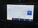 2025 Ford F-450 Regular Cab DRW 4x2 Scelzi Contractor Truck for sale #16805C - photo 17
