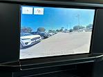 2025 Ford F-450 Regular Cab DRW 4x2 Scelzi Contractor Truck for sale #16805C - photo 18