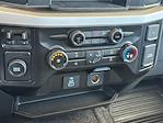 2025 Ford F-450 Regular Cab DRW 4x2 Scelzi Contractor Truck for sale #16805C - photo 19