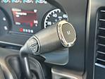2025 Ford F-450 Regular Cab DRW 4x2 Scelzi Contractor Truck for sale #16805C - photo 20