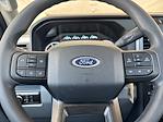 2025 Ford F-450 Regular Cab DRW 4x2 Scelzi Contractor Truck for sale #16805C - photo 21