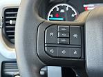 2025 Ford F-450 Regular Cab DRW 4x2 Scelzi Contractor Truck for sale #16805C - photo 22