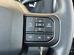 2025 Ford F-450 Regular Cab DRW 4x2 Scelzi Contractor Truck for sale #16805C - photo 23
