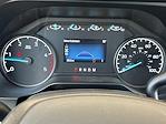 2025 Ford F-450 Regular Cab DRW 4x2 Scelzi Contractor Truck for sale #16805C - photo 24