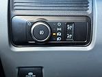 2025 Ford F-450 Regular Cab DRW 4x2 Scelzi Contractor Truck for sale #16805C - photo 25