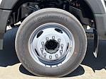 2025 Ford F-450 Regular Cab DRW 4x2 Scelzi Contractor Truck for sale #16805C - photo 26