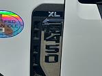 2025 Ford F-450 Regular Cab DRW 4x2 Scelzi Contractor Truck for sale #16805C - photo 27