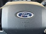 2025 Ford F-450 Regular Cab DRW 4x2 Scelzi Contractor Truck for sale #16805C - photo 28