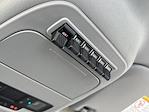 2025 Ford F-450 Regular Cab DRW 4x2 Scelzi Contractor Truck for sale #16805C - photo 29