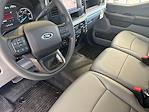 2025 Ford F-450 Regular Cab DRW 4x2 Scelzi Contractor Truck for sale #16805C - photo 9