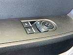 2025 Ford F-550 Regular Cab DRW 4x4 Scelzi Flatbed Truck for sale #16806C - photo 11