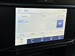 2025 Ford F-550 Regular Cab DRW 4x4 Scelzi Flatbed Truck for sale #16806C - photo 17