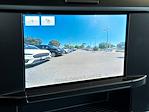 2025 Ford F-550 Regular Cab DRW 4x4 Scelzi Flatbed Truck for sale #16806C - photo 18