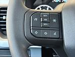 2025 Ford F-550 Regular Cab DRW 4x4 Scelzi Flatbed Truck for sale #16806C - photo 22