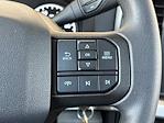 2025 Ford F-550 Regular Cab DRW 4x4 Scelzi Flatbed Truck for sale #16806C - photo 23