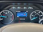 2025 Ford F-550 Regular Cab DRW 4x4 Scelzi Flatbed Truck for sale #16806C - photo 24