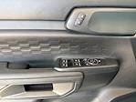 2025 Ford Ranger SuperCrew Cab 4x4 Pickup for sale #16809 - photo 10